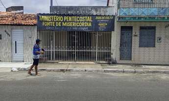 Imagem: Ponto comercial amplo