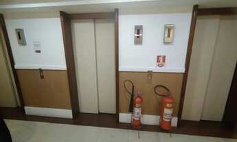 Imagem 3: Imóvel para aluguel possui 300 metros quadrados em Centro - Rio de Janeiro - RJ