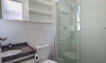 Imagem 4: Apartamento charmoso 1 quarto na Zona Sul