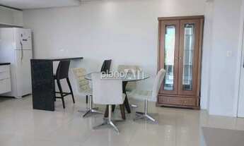 Imagem 9: Apartamento Residencial Vallais para aluguel, com 121,83m², 2 quartos - Jansen - Gravataí