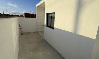 Imagem 2: Casa no condomínio Village Sudoeste