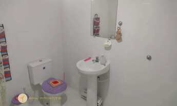 Imagem 2: Apartamento com 2 Quarto(s) e 2 banheiro(s) para Alugar, 80 m² por R$ 2760 / Mês