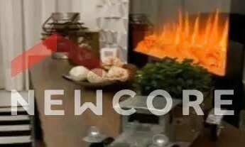 Imagem 3: Apartamento em Estrada Leopoldo Froes - São Francisco - Niterói/RJ