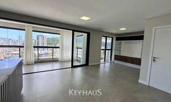 Imagem: Apartamento 03 Suítes Atrás do Angeloni