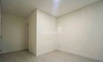 Imagem 11: Apartamento com 3 Dormitórios e 2 Vagas na Escola Agrícola!