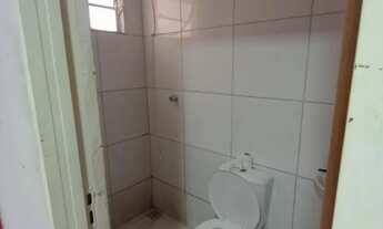 Imagem 2: Excelente Ágio 510 Recanto Emas