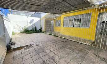 Imagem 2: Casa com 3 dormitórios para alugar, 136 m² por R$ 2.200,00/mês - Lagoa Nova - Natal/RN