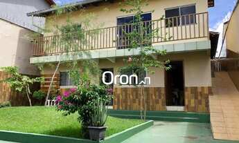 Imagem: Sobrado à venda, 265 m² por R$ 720.000,00