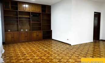 Imagem 4: CASA TÉRREA - ALTO DE PINHEIROS - SP