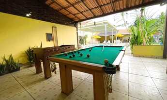 Imagem 7: Maravilhoso Condomínio à venda com 8 casas, 2.000m² por R$ 12.000.000 - Cavalheira - Vasso