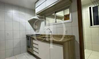 Imagem 7: Cobertura para Venda em Vitória, Jardim Camburi, 4 dormitórios, 4 suítes, 5 banheiros, 2 v