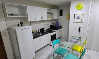 Imagem 7: PS ALUGO QTO/SALA, NA PONTA VERDE!