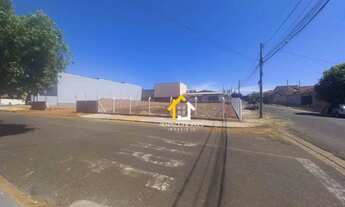 Imagem 6: Terreno à venda, 590 m² por R$ 415.000 - Eldorado - São José do Rio Preto/SP