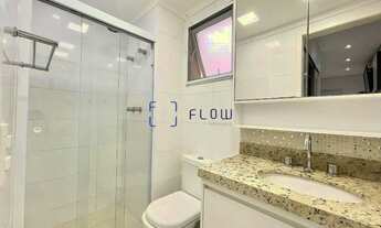 Imagem 4: Apartamento Para Venda Aclimação, 2 Quartos, 1 Suíte, 2 Vagas, 98m² - (condomínio Retrato