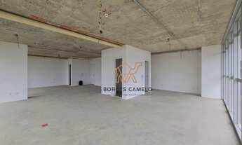 Imagem 2: Sala comercial para locação no Vale do Sereno