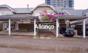 Imagem: Casa para aluguel com 4 dormitórios, 4