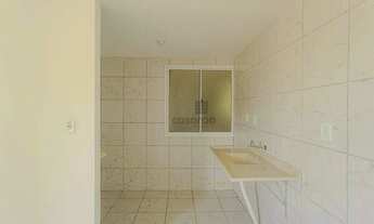 Imagem 4: Apartamento 2 quartos para aluguel Pelotas