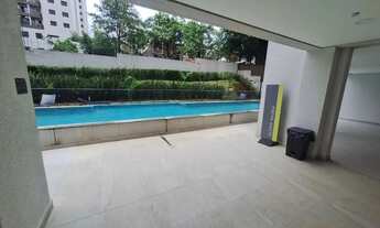 Imagem 3: APARTAMENTO COM 1 QUARTO PROXIMO AO P 3 DA USP FL26