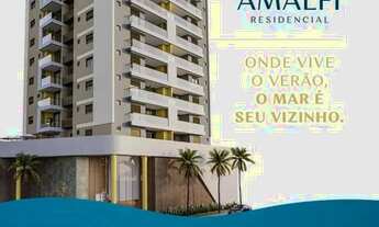 Imagem 3: Apartamento 03 dormitórios Balneario Rincão Mar di Amalfi 03 dormitórios