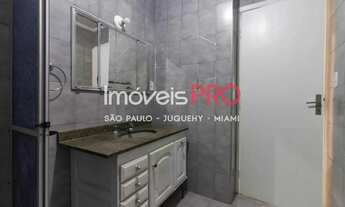 Imagem 7: Apartamento a venda