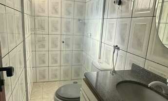 Imagem 6: OPORTUNIDADE: Apto 3 quartos