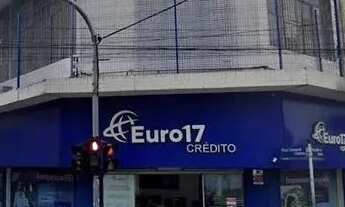 Imagem: Salão para alugar, 260 m² por R$ 25.000/mês