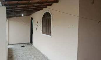 Imagem 3: Casa para Aluguel no Farol (Xexé