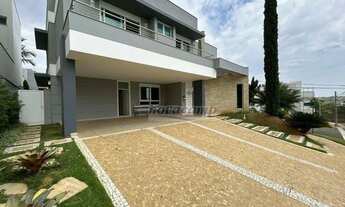 Imagem: Casa com 4 dormitórios, 485 m² - venda