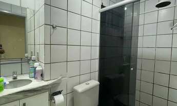 Imagem 5: Casa à venda em rua pública, JANGA, Paulista, PE