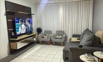 Imagem: Alugo casa mobiliada no parque Amazonas