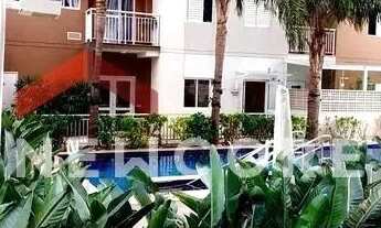 Imagem 4: Apartamento em Rua União - Parque União - Jundiaí/SP