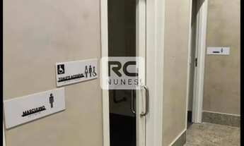 Imagem 6: Sala 583m2 Galpão / depósito com 5 vagas na garagem