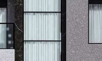 Imagem 5: Sobrado para Venda em Curitiba, Água Verde, 3 dormitórios, 3 suítes, 5 banheiros, 1 vaga