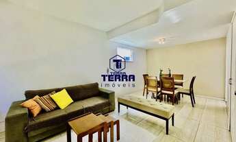 Imagem 6: Excelente Casa Duplex com 3 quartos sendo um suíte em Várzea Da Moças!