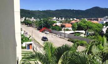Imagem 7: Apartamento em Rua Martinho de Haro - Ingleses do Rio Vermelho - Florianópolis/SC