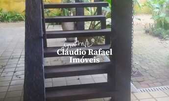 Imagem 7: VENDA CASA GERIBÁ FRENTE MAR