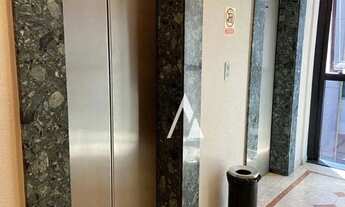 Imagem 6: Sala à venda, 29 m² por R$ 180.000,00 - Praia de Belas - Porto Alegre/RS