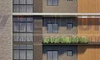 Imagem 4: Apartamento 02 quartos - Centro