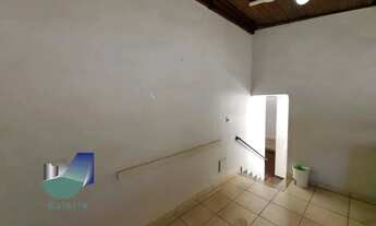 Imagem 4: Casa comercial para alugar, 509m² - Jardim América