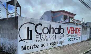 Imagem: Comercial Casa em Aracaju