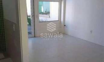 Imagem 3: Casa à venda com 600,00m² e 5 quartos em Recreio dos Bandeirantes, Rio de Janeiro - RJ