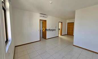 Imagem: Apartamento 1 dormitórios para vender ou