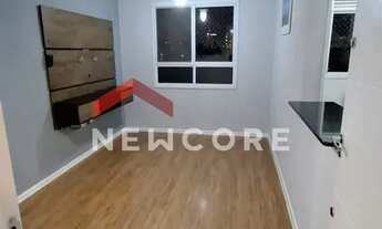 Imagem 6: Apartamento em Rua Agrimensor Sugaya - Colônia (Zona Leste) - São Paulo/SP