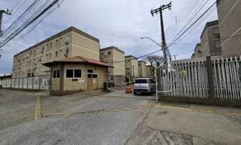 Imagem: Apartamento no Centro - Esteio/RS