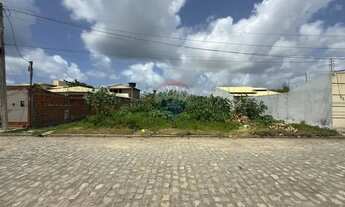 Imagem 3: TERRENO COM 350M² - LOTEAMENTO BARRA MAR