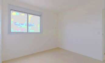 Imagem 5: Apartamento 2Q Wish Coimbra