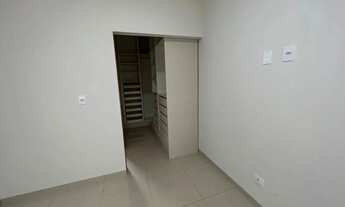 Imagem 7: Casa com suíte no Rita Vieira