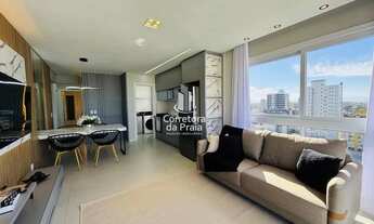 Imagem 5: Apartamento para Venda em Tramandaí, Centro, 2 dormitórios, 1 suíte, 2 banheiros, 1 vaga