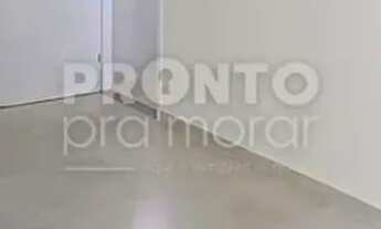 Imagem 4: Apartamento para venda perto da faculdade