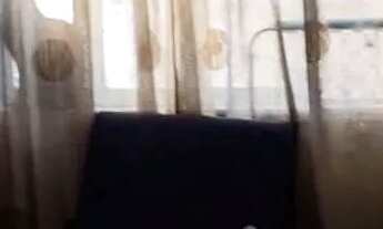 Imagem 4: Acrópole 2 liga 9 87 48 31 08 Diego 9989f v e n d i d o oportunidade